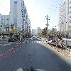 마산항도선사_2