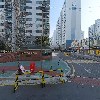 마산항도선사