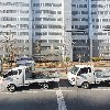 마산항도선사_3
