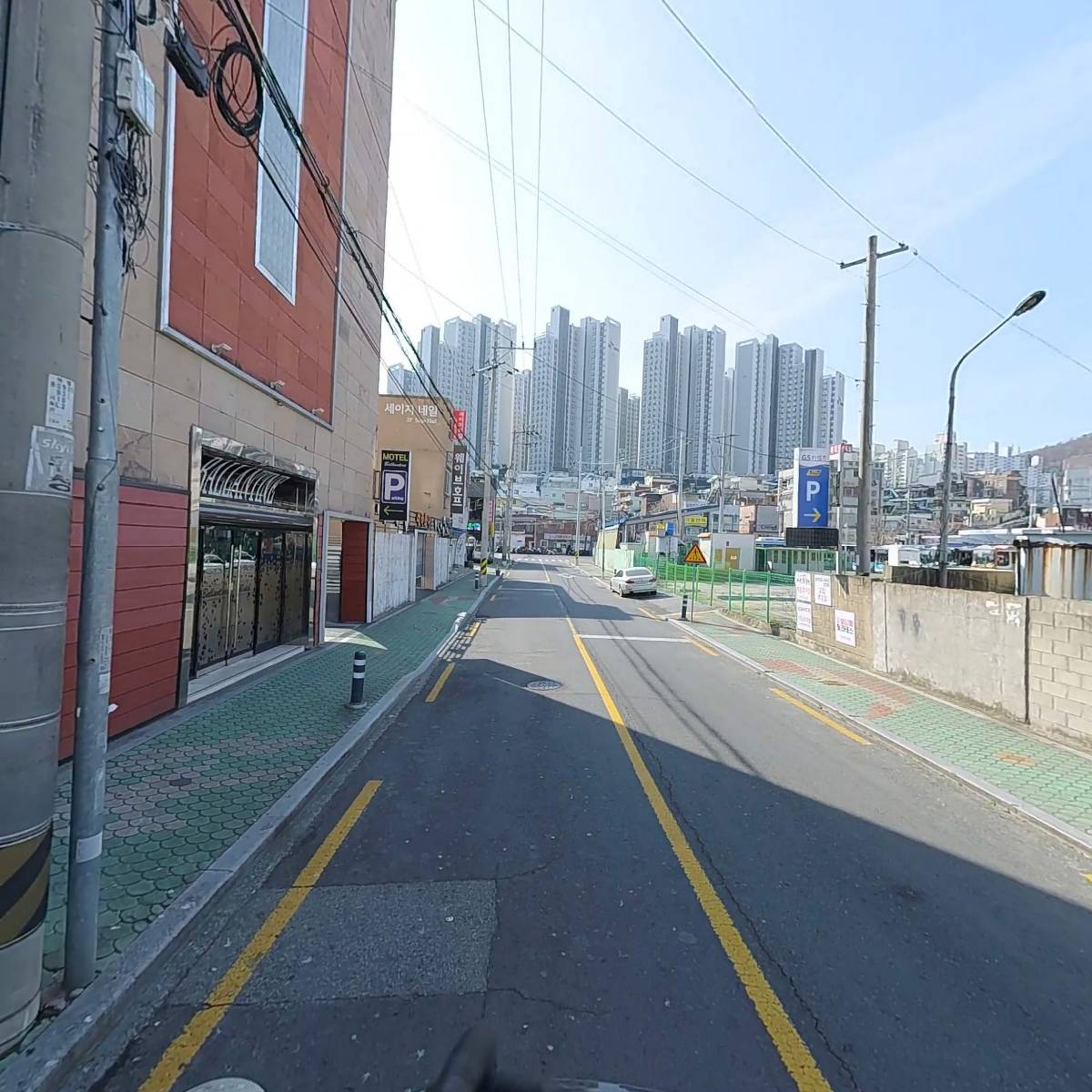 쿠시료코_2