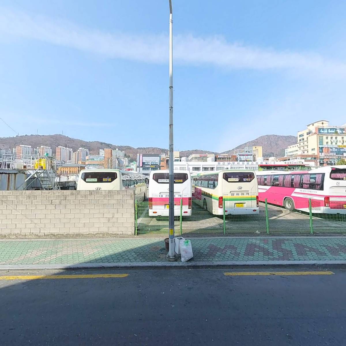 쿠시료코_3