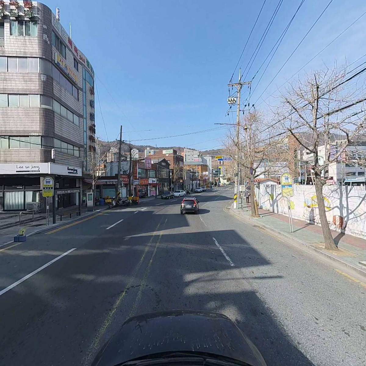 한수에너지_4