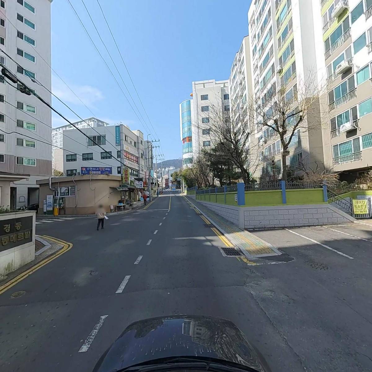 이룸탁구교실_4