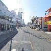 신포장어_2