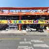 신포장어_3