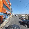 총각수산_4