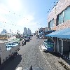 총각수산_2