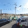 총각수산