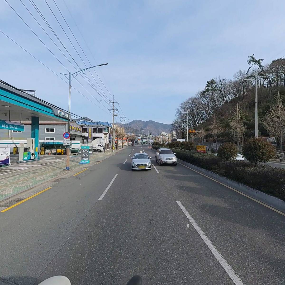 (주)경상석유 마창주유소_2