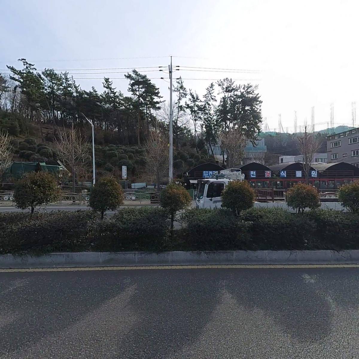 (주)경상석유 마창주유소_3