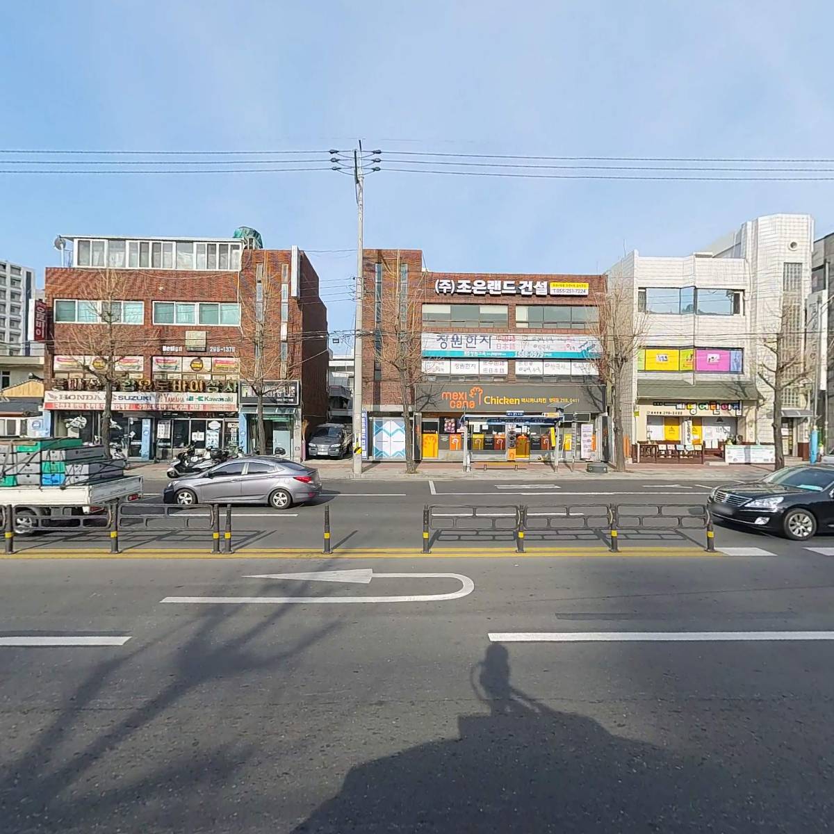 장원정비공업사_3