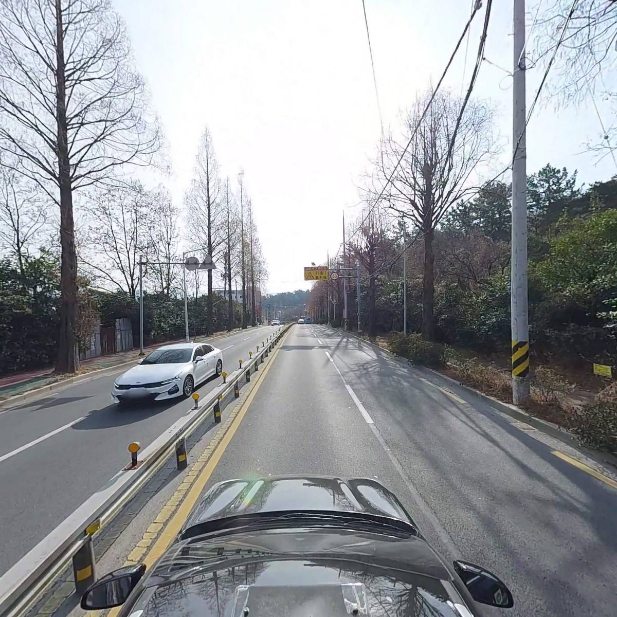 동원금속_4