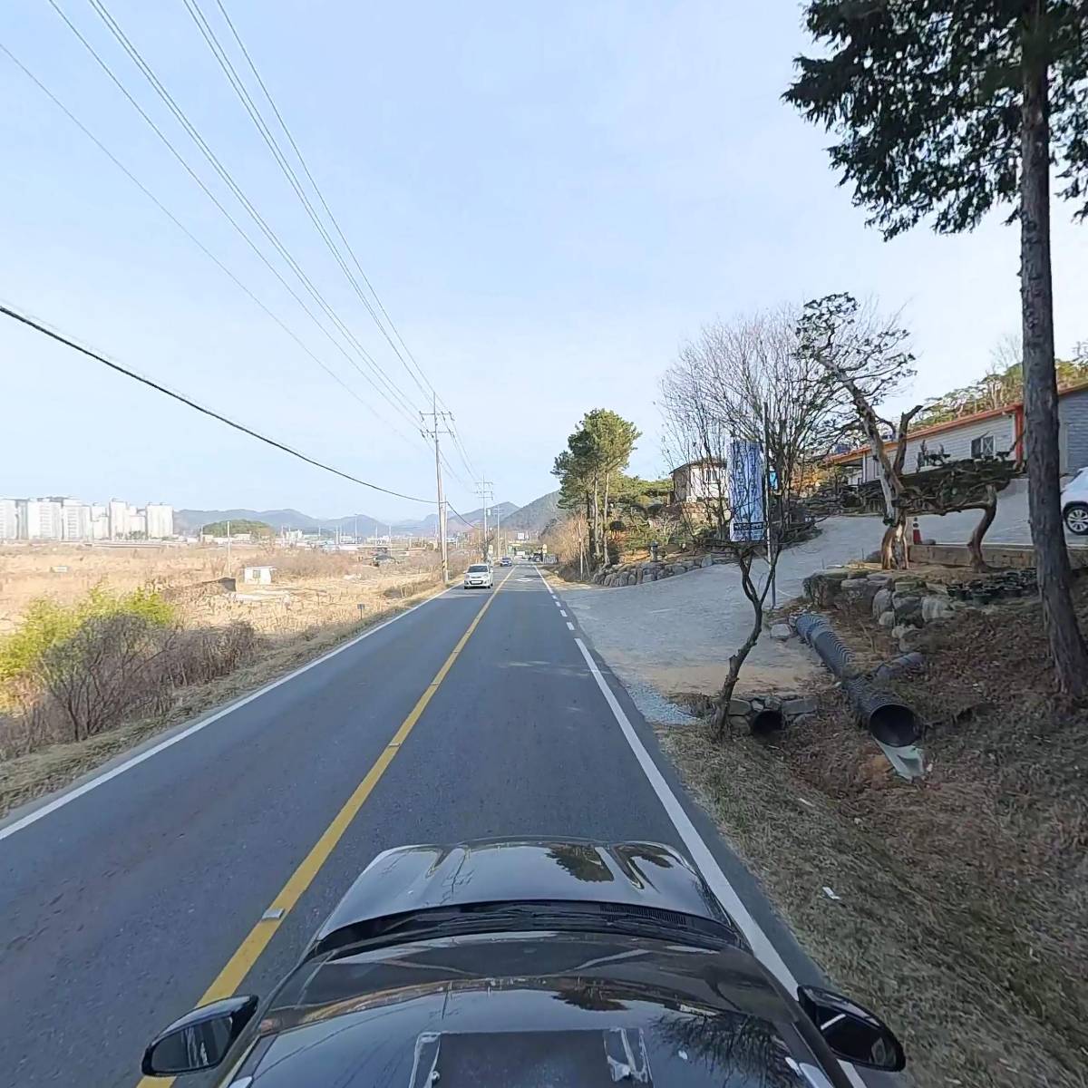 주식회사 씨타조경건설_4