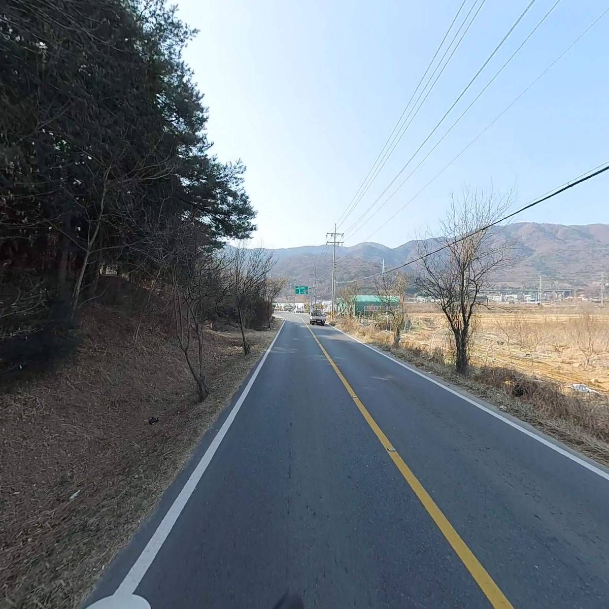 주식회사 씨타조경건설_2