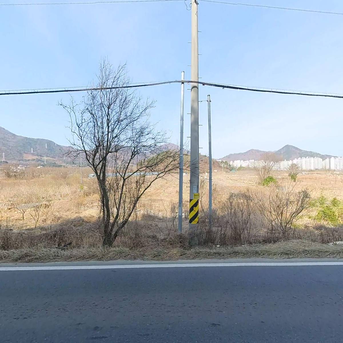 주식회사 씨타조경건설_3