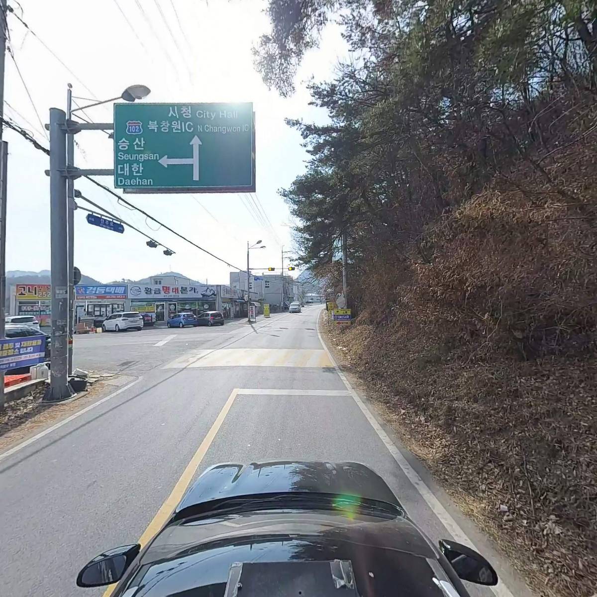 (주)현일네트웍스_4