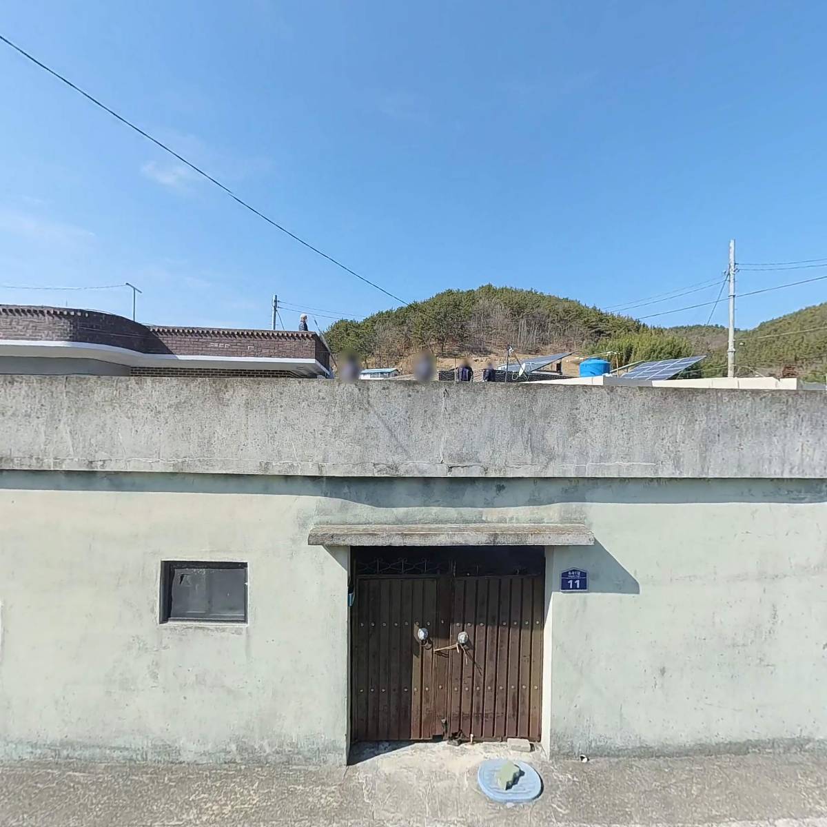 이수권_3
