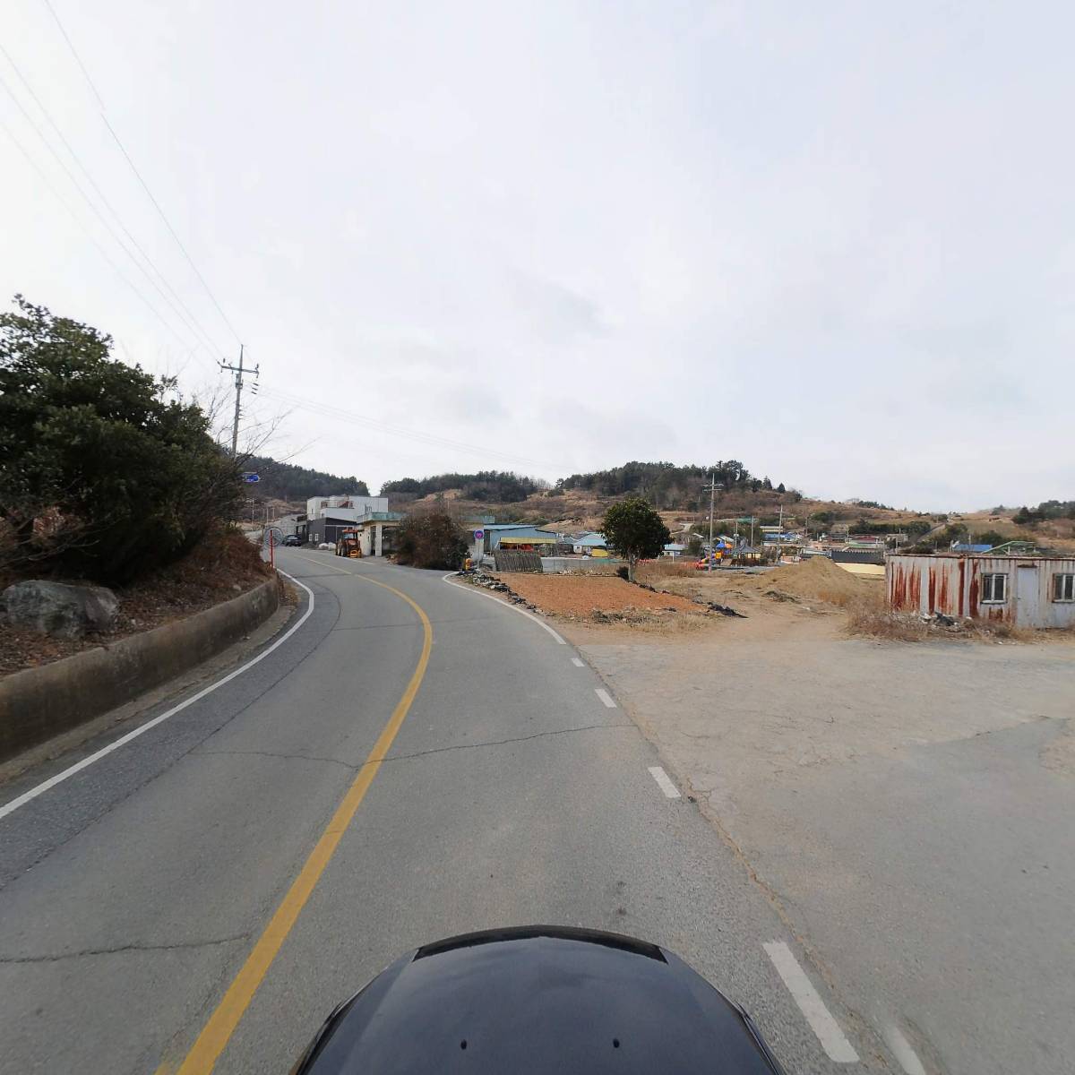 동화주유소_4