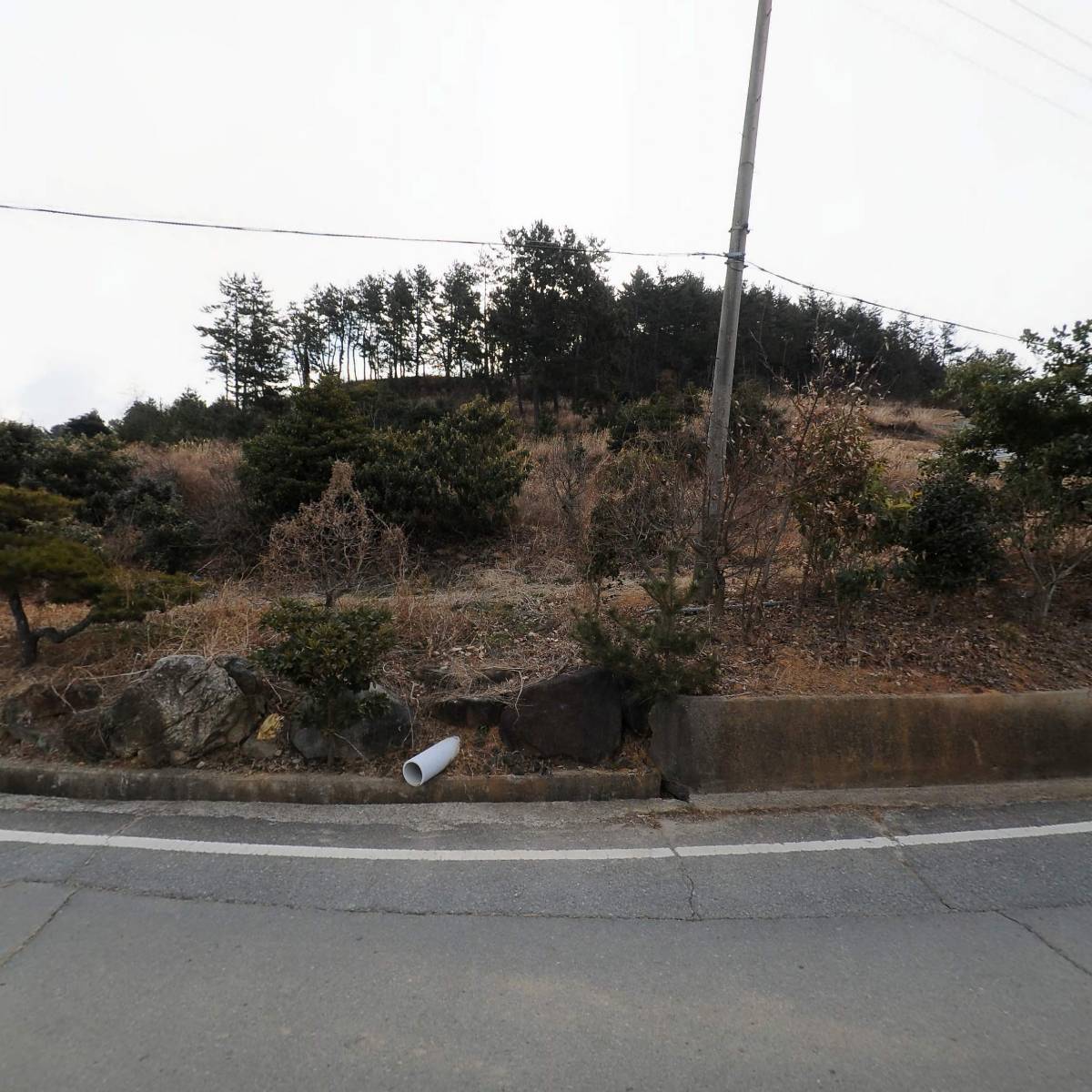 동화주유소_3