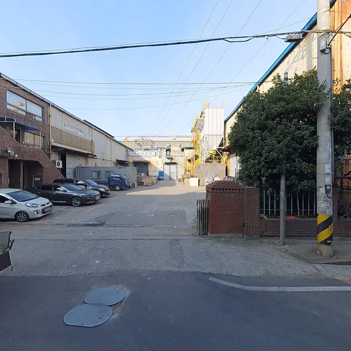 (주)대성수기_3