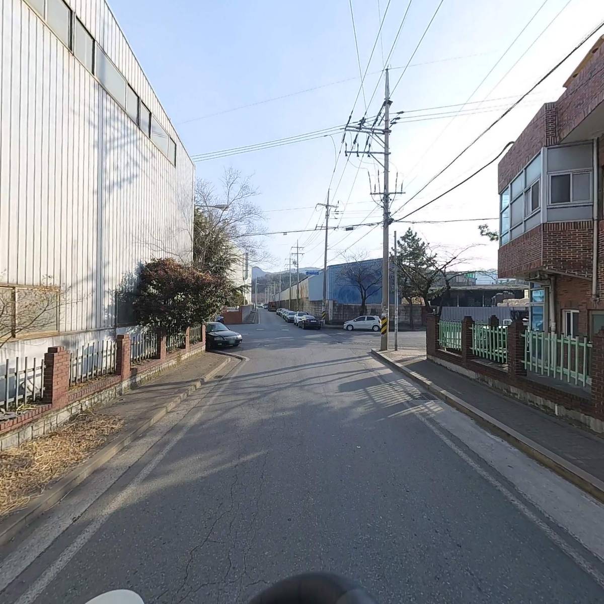동남머시너리_2