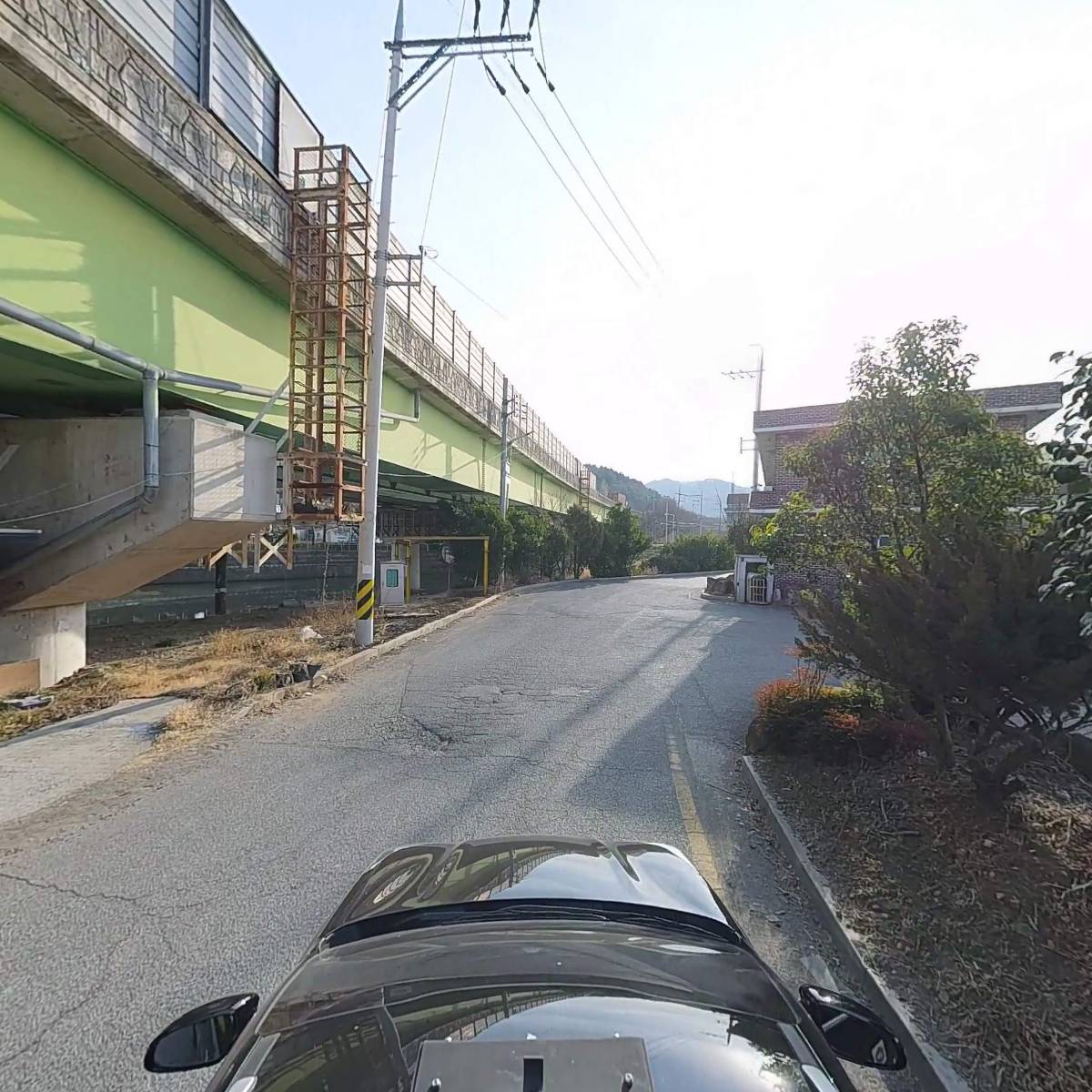 서울가스이엔지_4