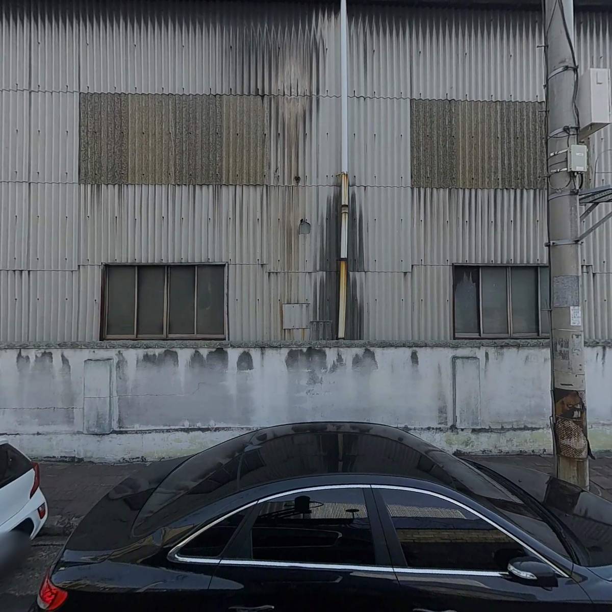 주식회사 주연씨엔씨