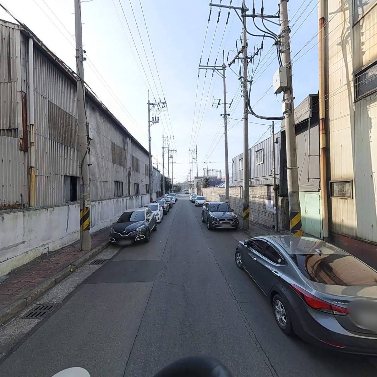 주식회사 엔브이에프_2