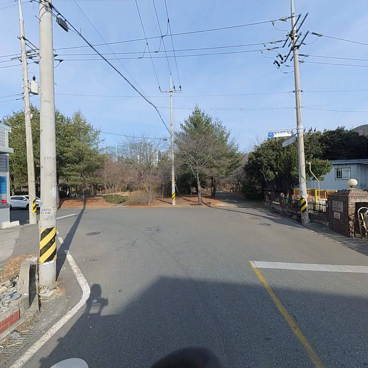 한국수공조주식회사_2