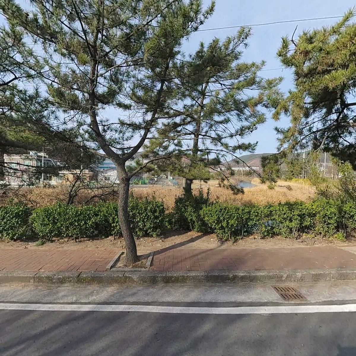 월드비철무역 주식회사_3