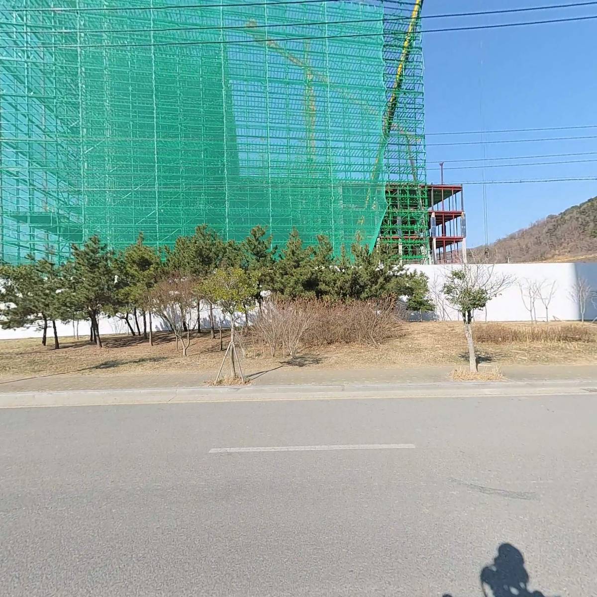 깡용Company(컴퍼니)_3