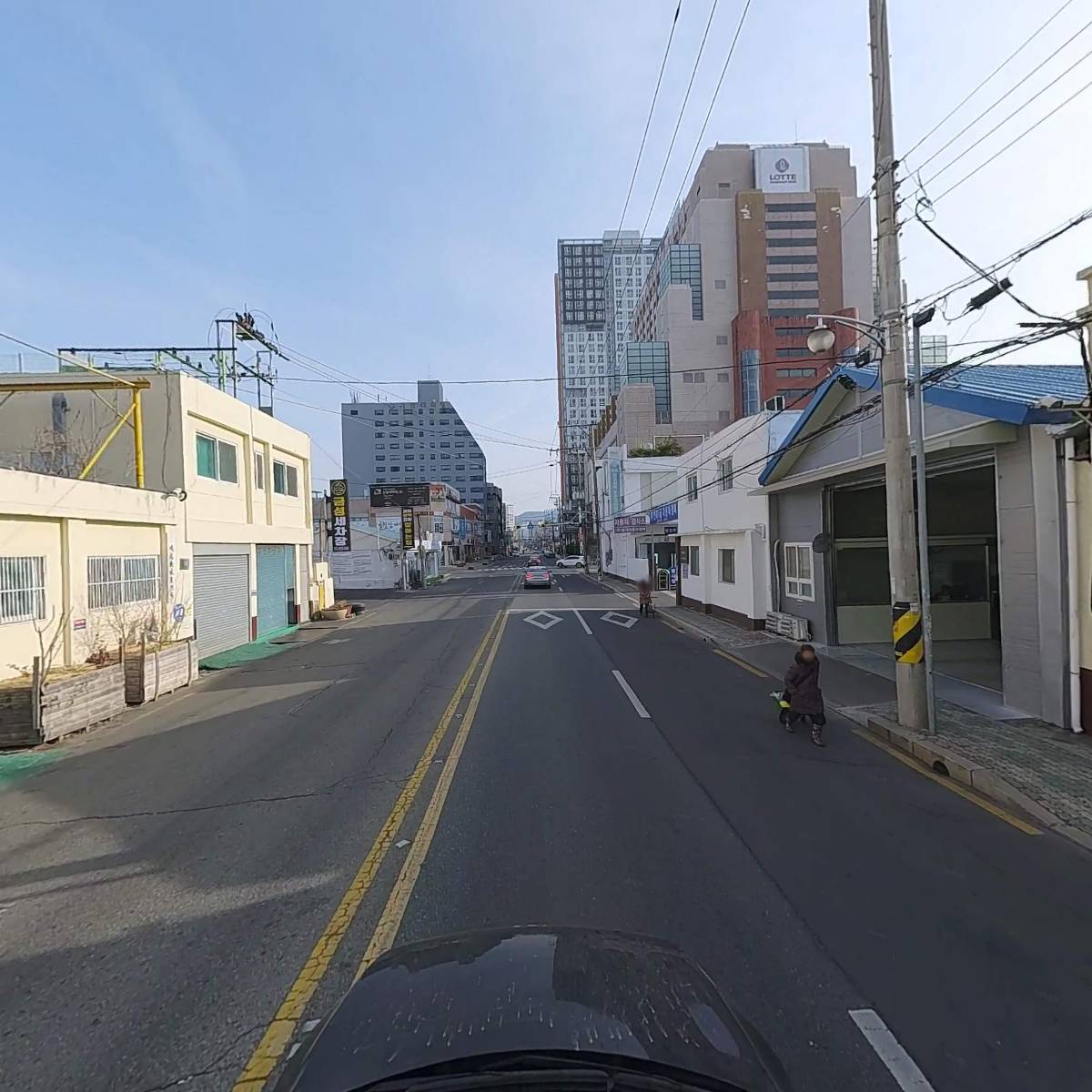 효성기계제작소_4