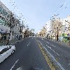 정산부인과_2