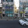 정산부인과