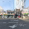 정산부인과_3
