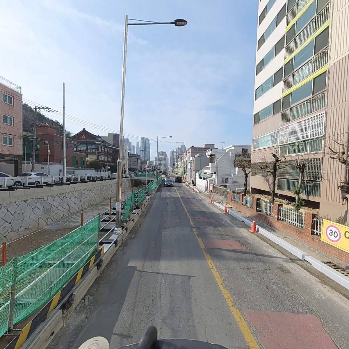 동성금속_2
