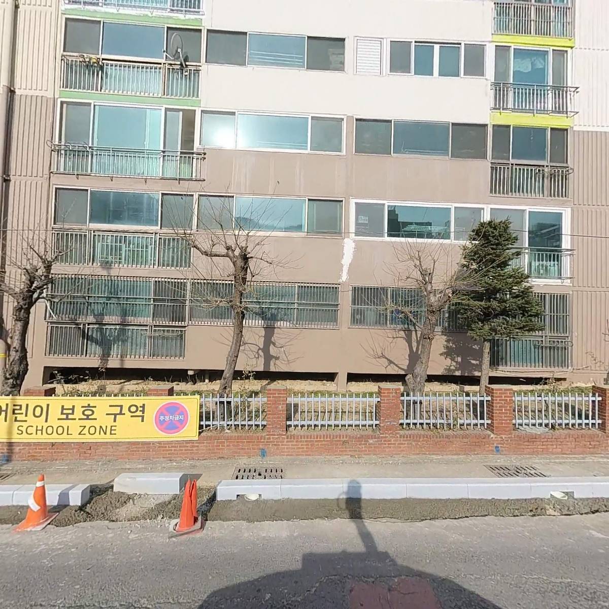 동성금속_3