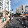 바른식육식당_4