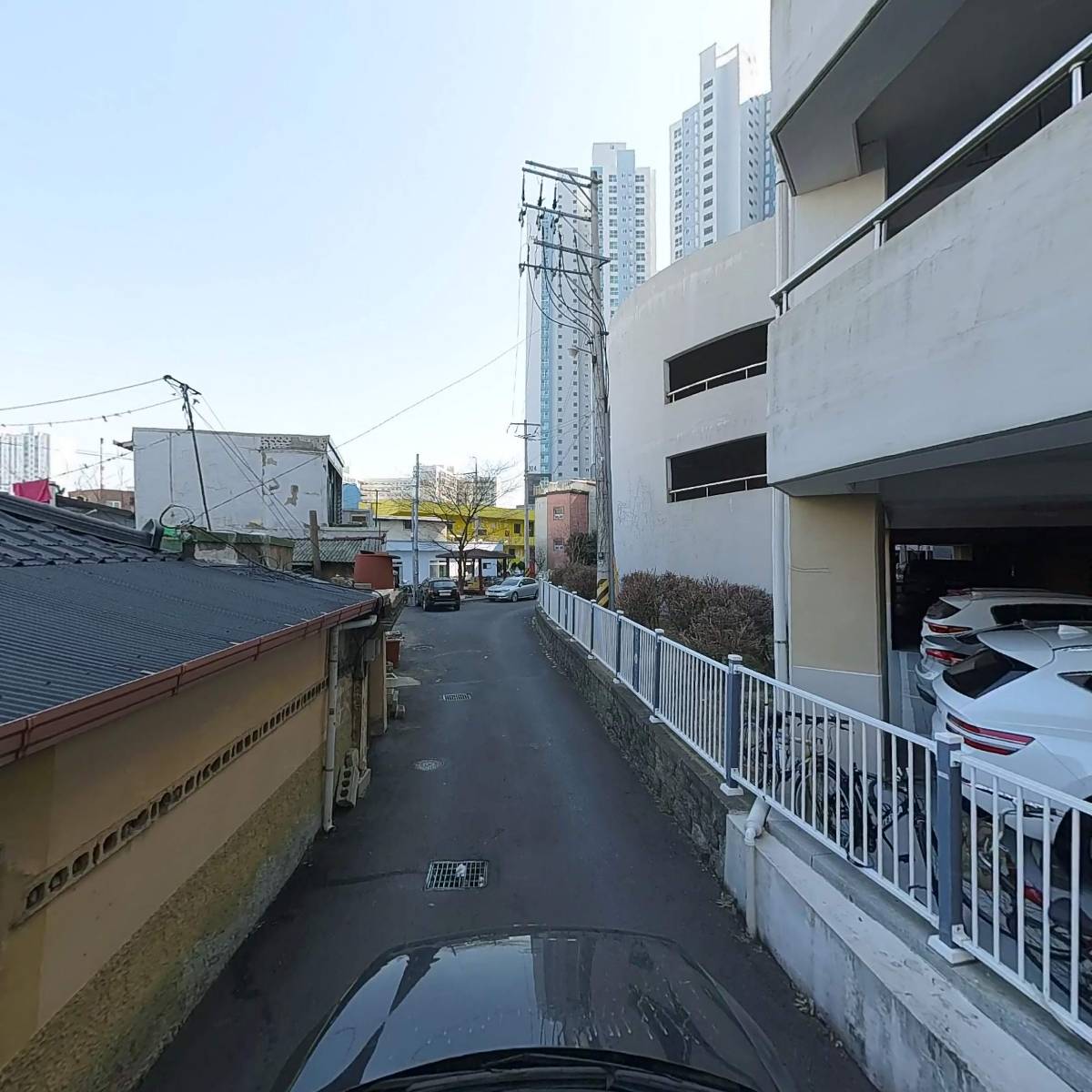 세레니티_4