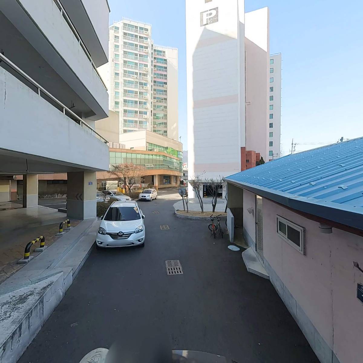 세레니티_2