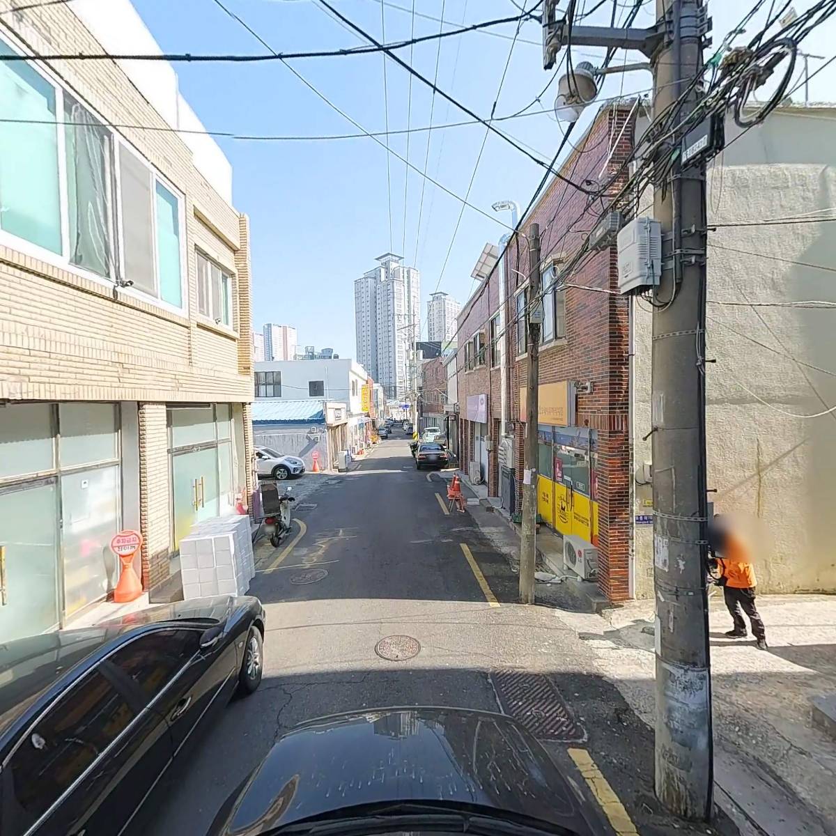 한글로문화교육연구회_4