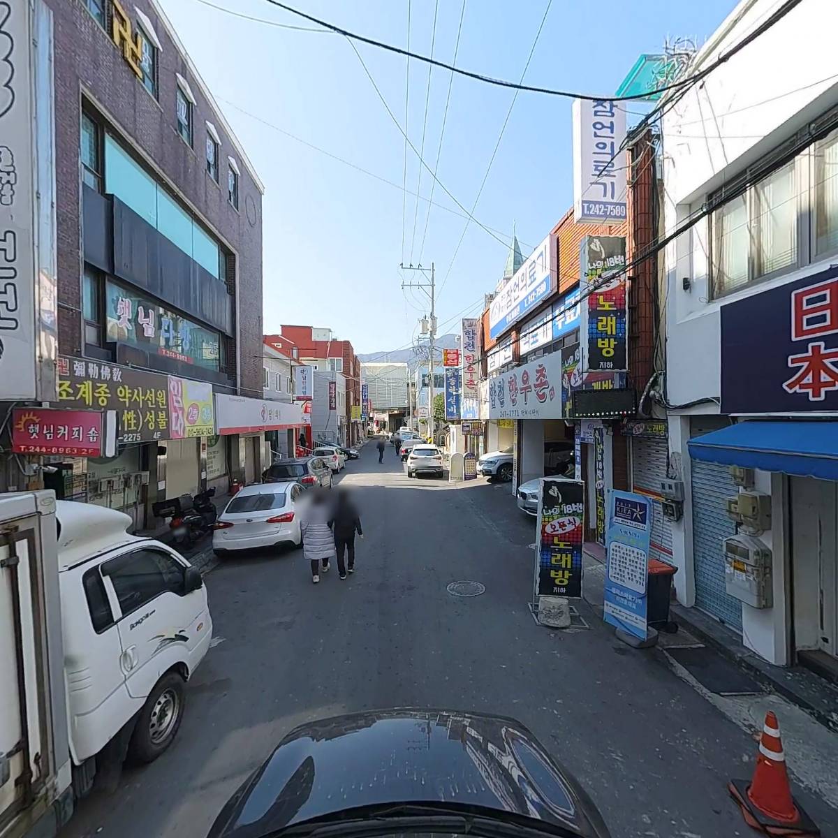 이지아 주식회사_4