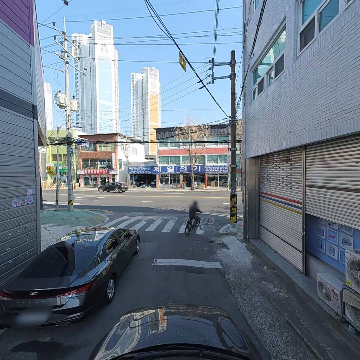 타이어테크 산호점_4