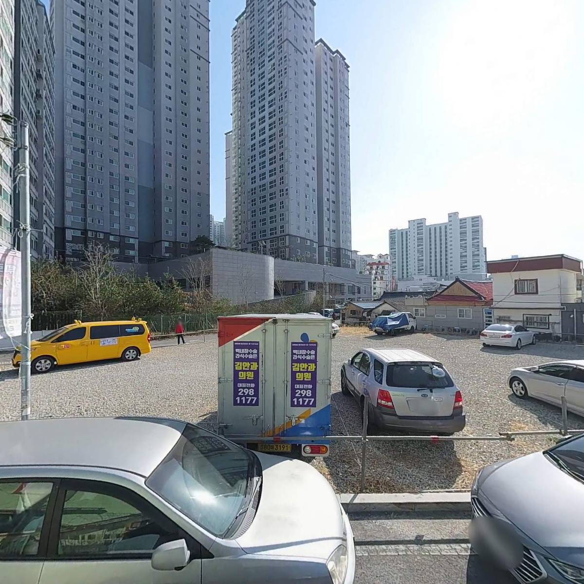 큰샘물어린이집_3