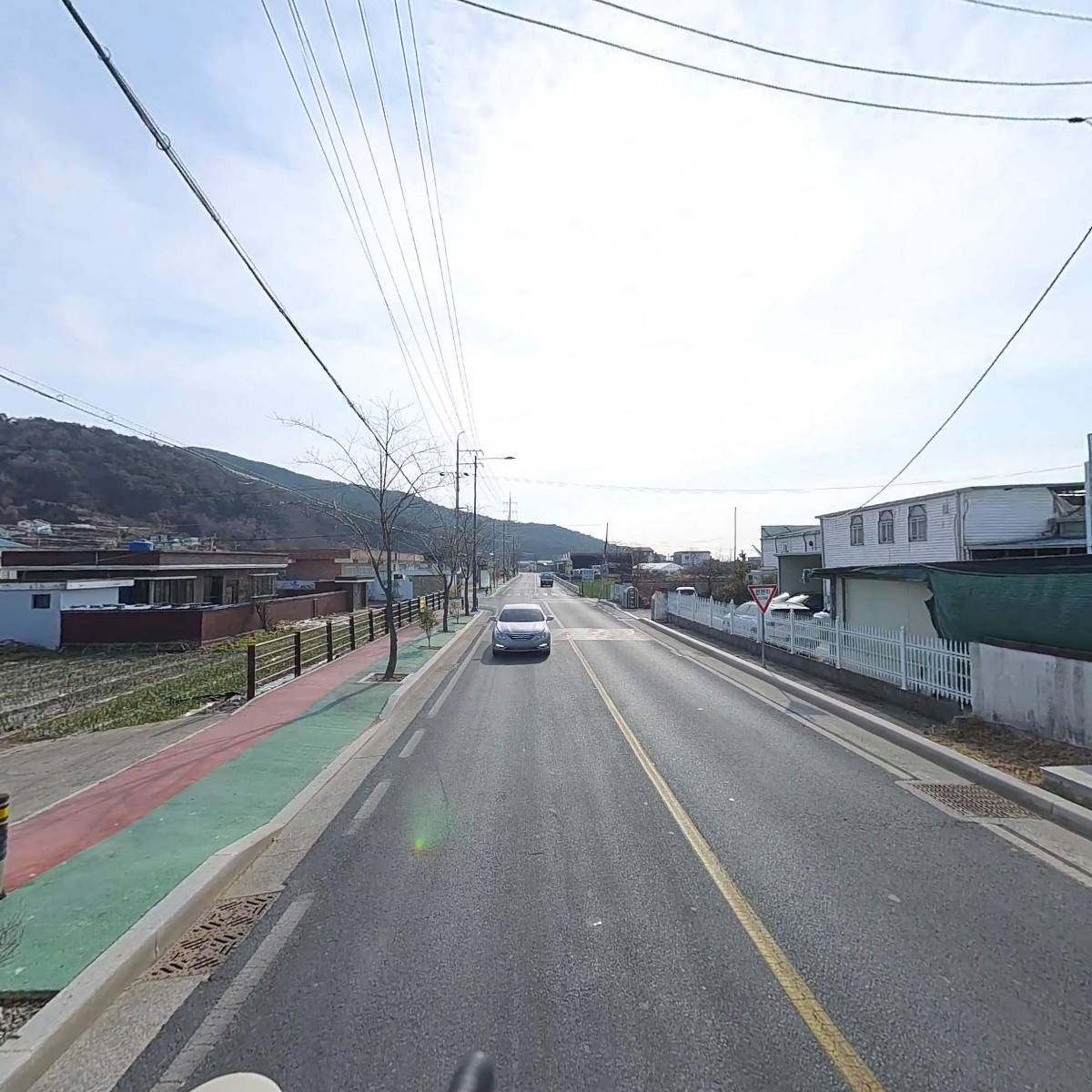 대일수산_2