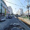 흥화춘_4