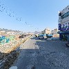흥화춘_2