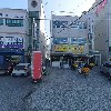 흥화춘_3