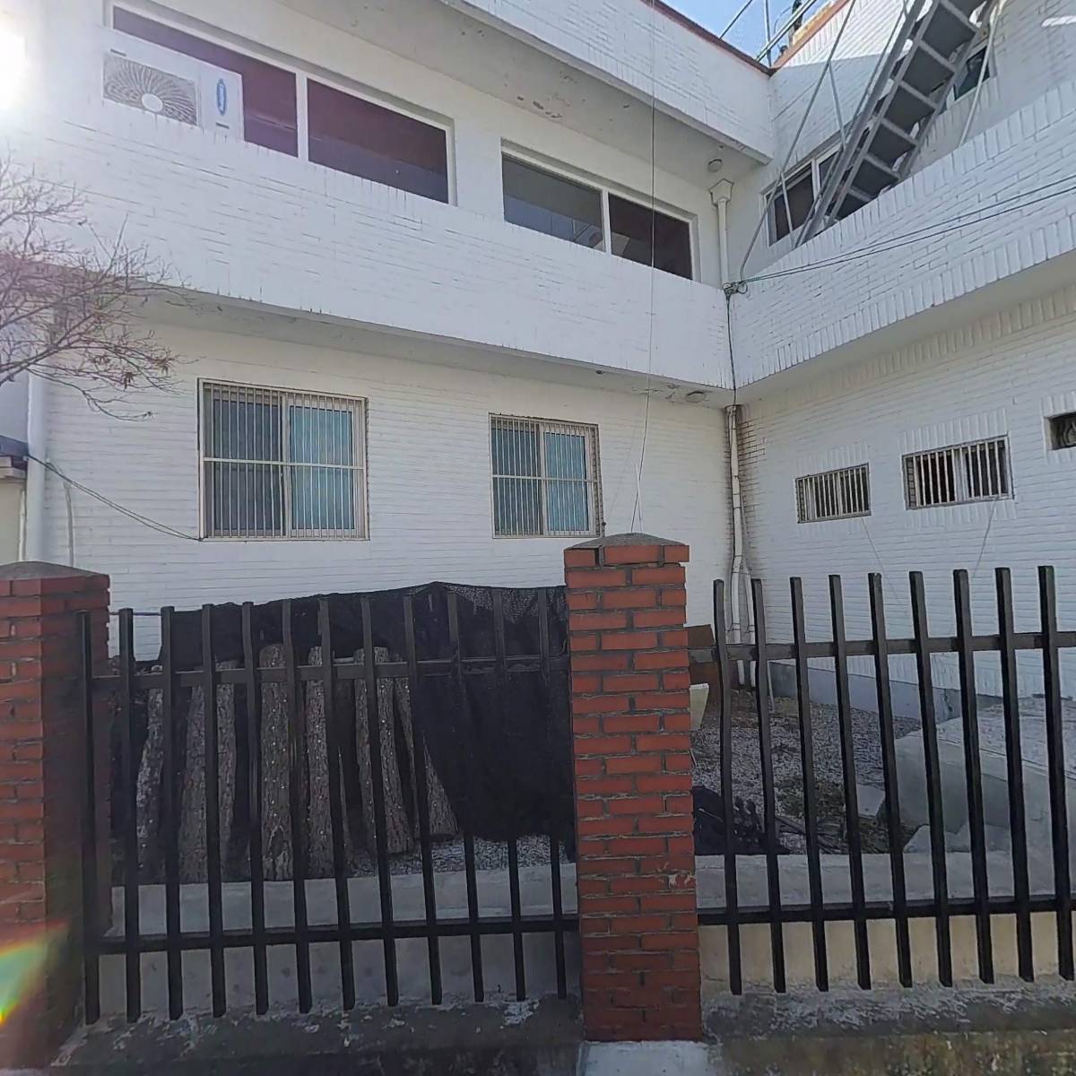 （주）케이오토파츠