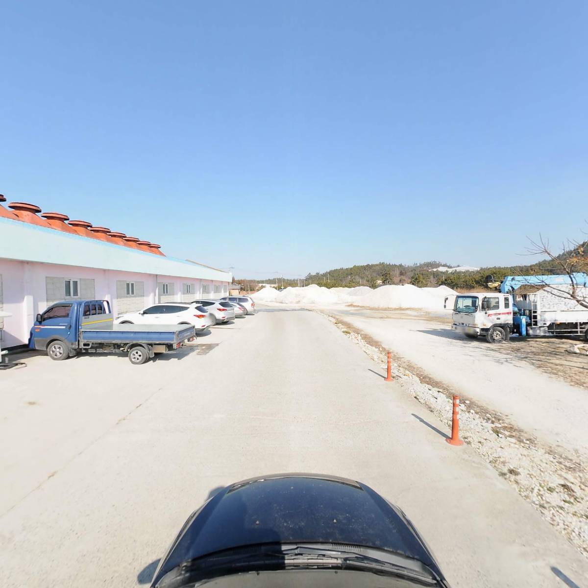 부곡수산영어조합법인_4